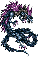 BlueDragon-ffvi-ios