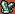 FFTA2 Mythril