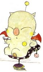 Ff6mogart