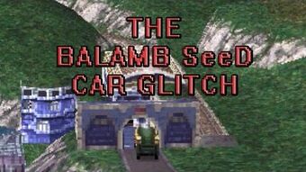 List Of Bugs And Glitches Final Fantasy Wiki Fandom