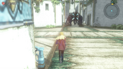 The-Amiter-Resistance2-Type-0-HD