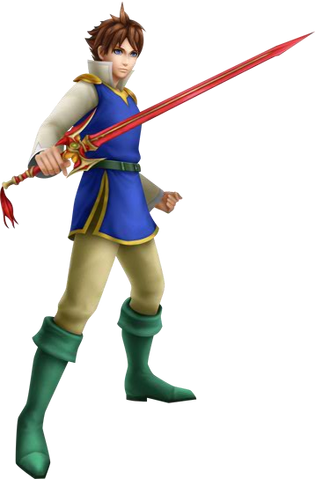 File:Bartz-ThirdOutfit.png