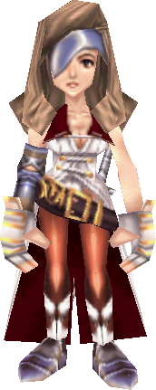 beatrix fantasy final discussion character  ffix ix wikia portraits wiki