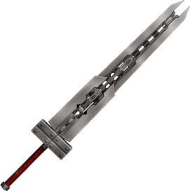 File:Dissidia-FirstTsurugi.png