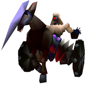 350?cb=20120704195240