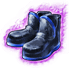 FFBE Germinas Boots