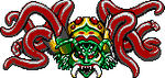 FFMQ Dark King4