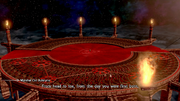 Pandaemonium-Final-Area-Type-0-HD