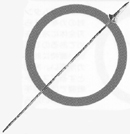 Windspear