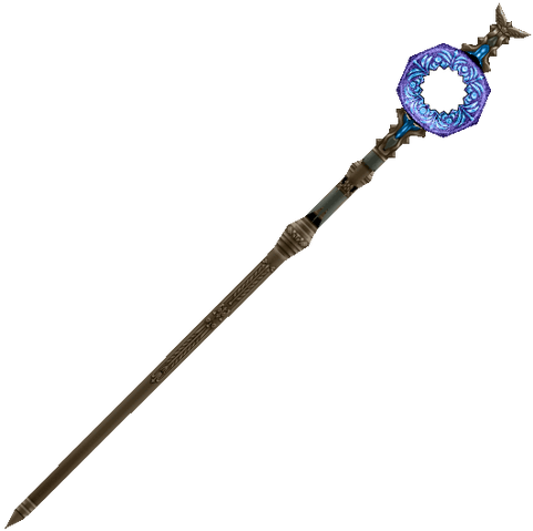 File:EmpyreanRod-ffxii.png