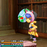 Cat Ear Hood Final Fantasy Wiki Fandom