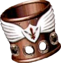 FF7 Imperial guard