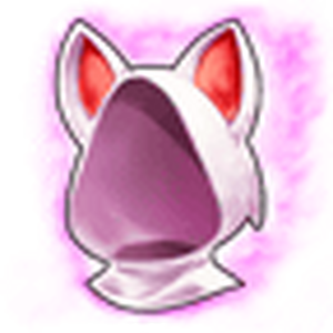 Cat Ear Hood Final Fantasy Wiki Fandom
