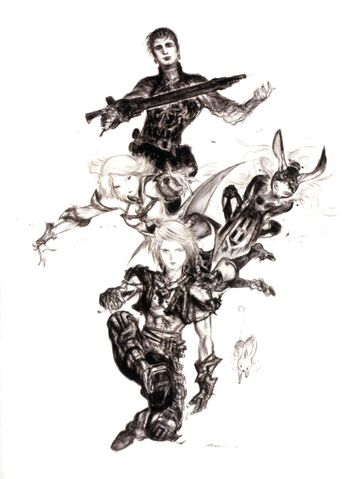 File:FFXII Amano.jpg