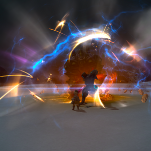 Ffxiv