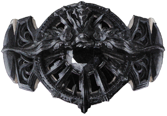 Boyt Secure Vault 33013 Manual Transmission