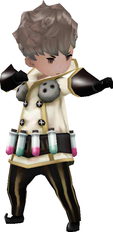best bravely white mage time mage combo best bravely white mage time mage combo