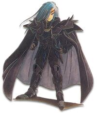 Darklord