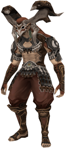 File:FF12 - Garif Model.png