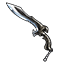 FFBE Nyx's Dagger