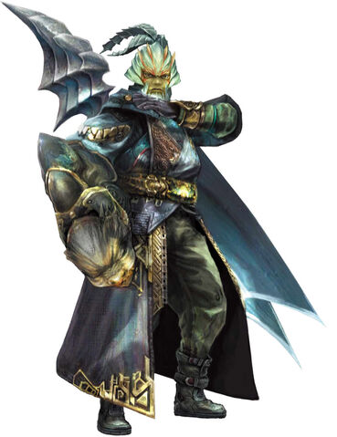 File:Ffcc-tcb character jegran.jpg