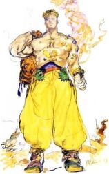 Sabin2