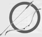 Darkbow