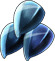 FFBE Fish Scale