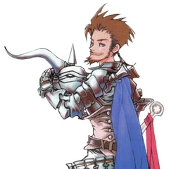 Ffta-cid.jpg