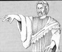 Zeusrage