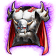 Demon Mail Final Fantasy Wiki Fandom