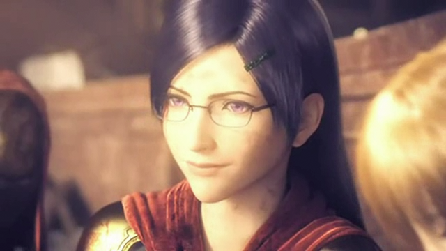 final fantasy type 0 queen download free final fantasy type 0 queen download free