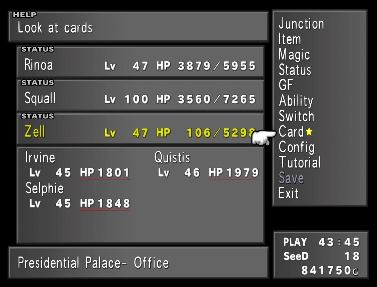 image-ffviii-menu-png-final-fantasy-wiki-fandom-powered-by-wikia