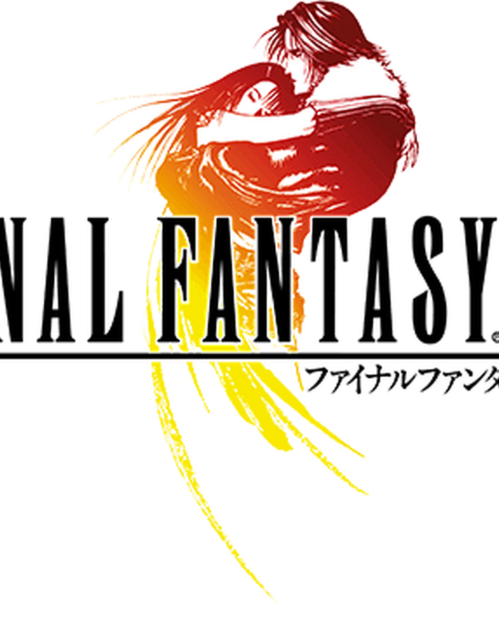 Get Wallpaper Final Fantasy Viii Final Fantasy Wiki Fandom For Android Free