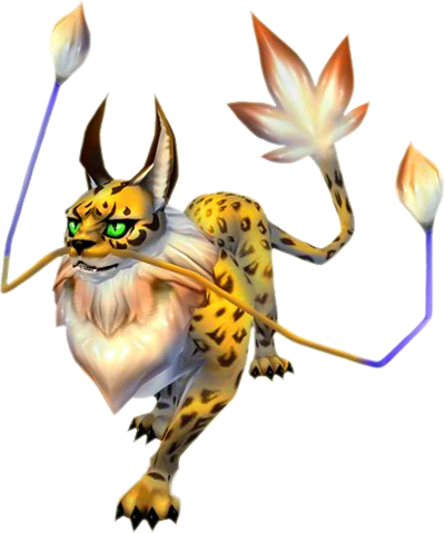 File:Ffcc-mlaad monster coeurl.png