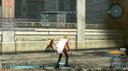 South-Passage-SO-Type-0-HD