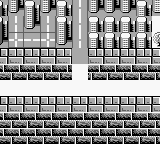 FFLII Venus' City