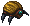 FFRK Sample H0512-opt FFVII