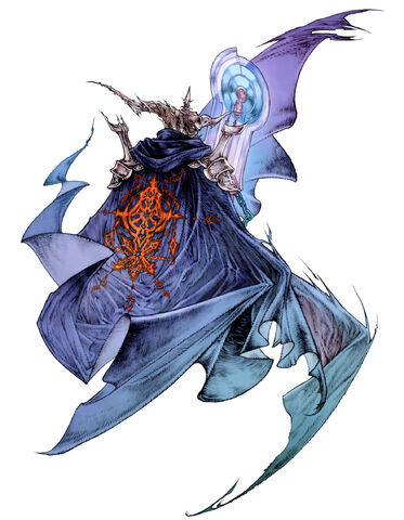 File:FFTA2-Judge.jpg