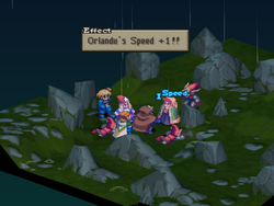 FFT Speed Save