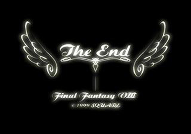 final fantasy iii psp vsp steam final fantasy iii psp vsp steam
