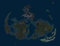 MideelArea-ffvii-wm