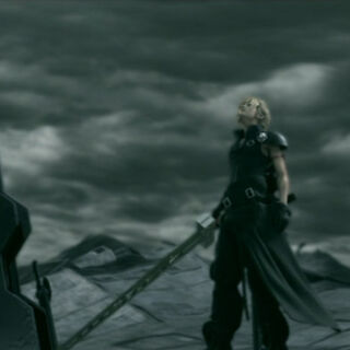 Fusion Swords Final Fantasy Wiki Fandom Powered By Wikia