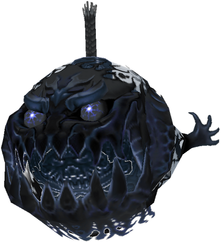 File:Bombshell-ffxii.png