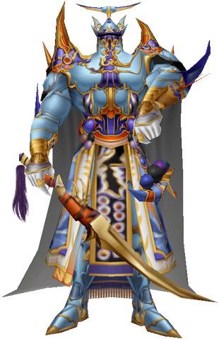 File:Exdeath Render.png
