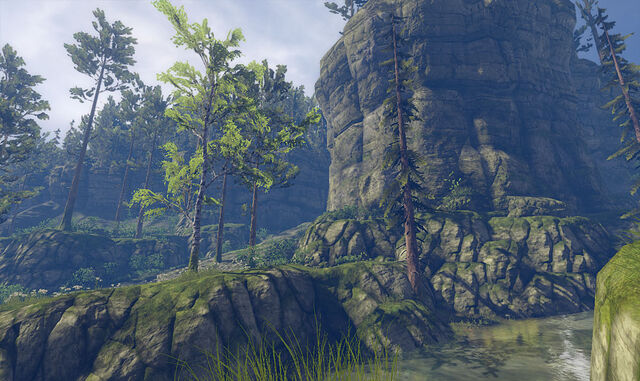 File:Fortress - Kotaku Image2.jpg