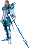 Kain EX
