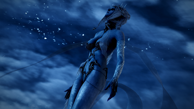 Image - Shiva-FFXV.png | Final Fantasy Wiki | FANDOM powered by Wikia