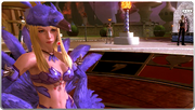 FF13-2 Frag Setzers Dice