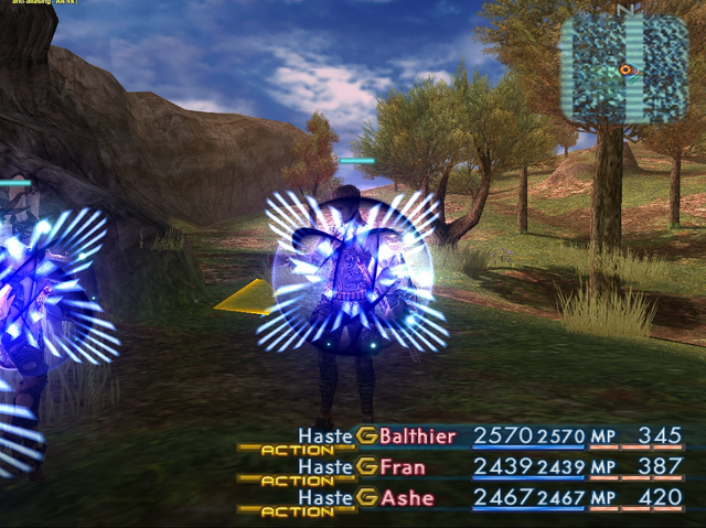 File:Haste-FFXII.png